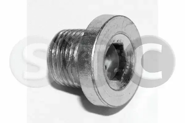 Пробка сливная масляного поддона STC T405254