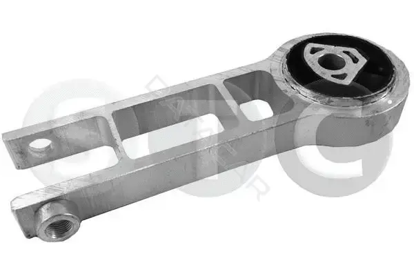 Подушка двигателя (Опора) STC T405265