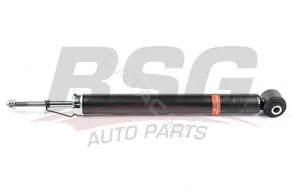 Амортизаторы BSG BSG40-300-026
