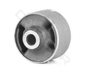 Сайлентблок рычага BSG BSG40-700-092