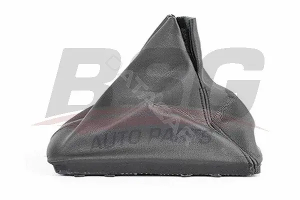 Чехол-пыльник рычага кпп BSG BSG65-467-001
