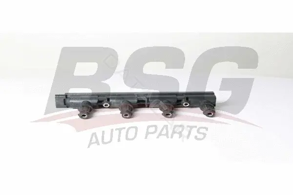 Катушка зажигания BSG BSG65-835-014