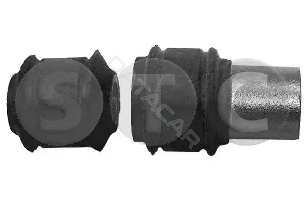 Сайлентблок рычага STC T405805