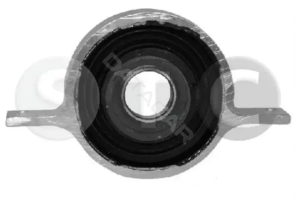 Подвесной подшипник STC T405822