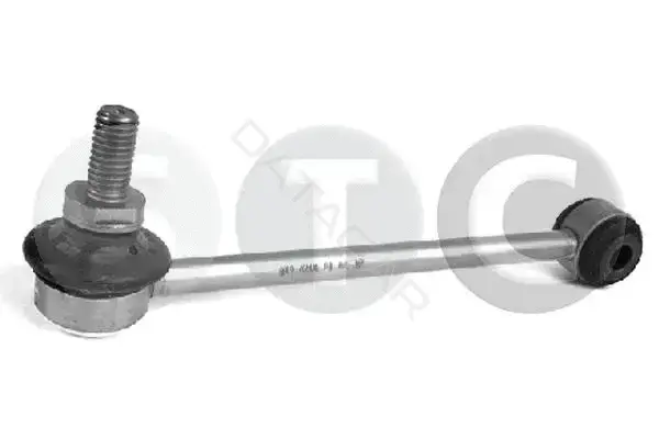 Стойки стабилизатора STC T405854