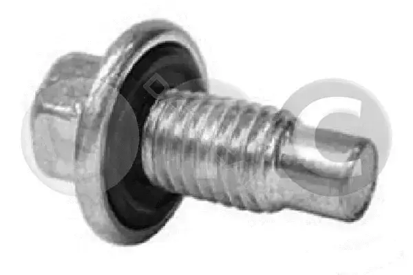 Пробка сливная масляного поддона STC T405945