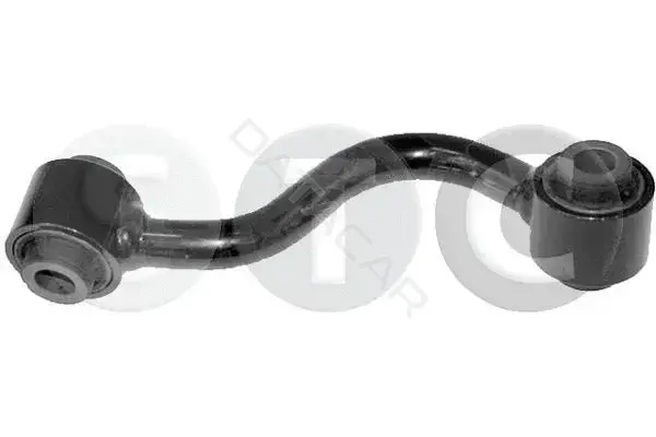 Стойки стабилизатора STC T406143