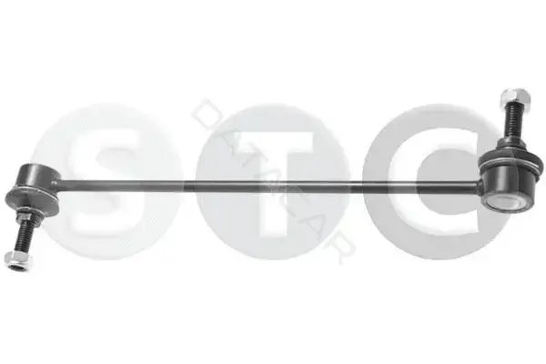 Стойки стабилизатора STC T412752