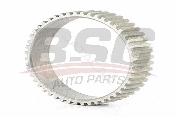 Кольцо АБС BSG BSG30-840-022