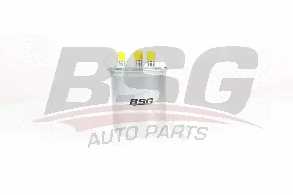 Топливный фильтр BSG BSG75-130-002