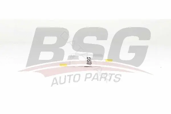 Топливный фильтр BSG BSG90-130-016