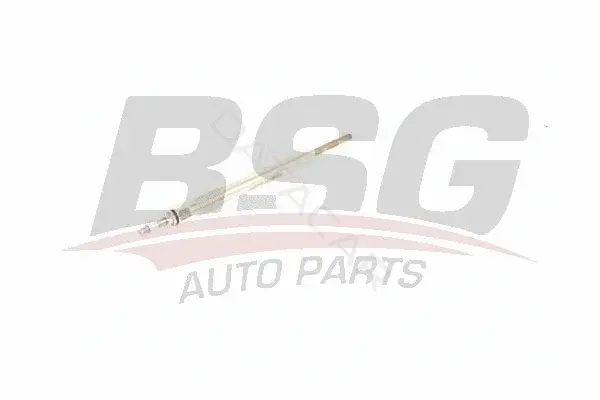 Свечи накала BSG BSG40-870-007