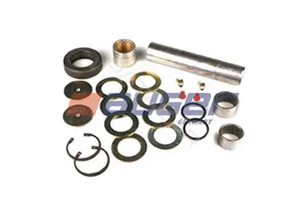 Шкворень AUGER 52565