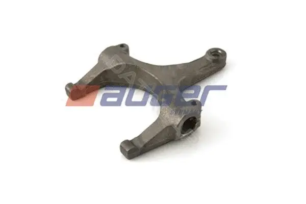 Вилка сцепления AUGER 57315