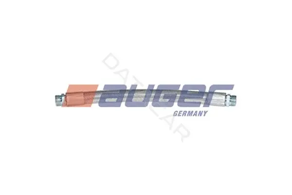 Насос гидроусилителя руля AUGER 68695