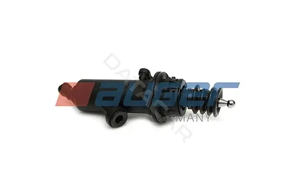 Главный цилиндр сцепления AUGER 77940