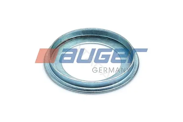 Предохранители AUGER 60002