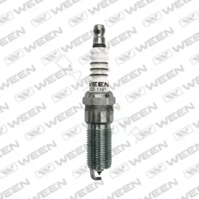 Свечи зажигания WEEN 122-1391