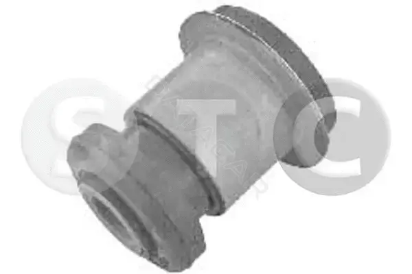 Втулки стабилизатора STC T452598