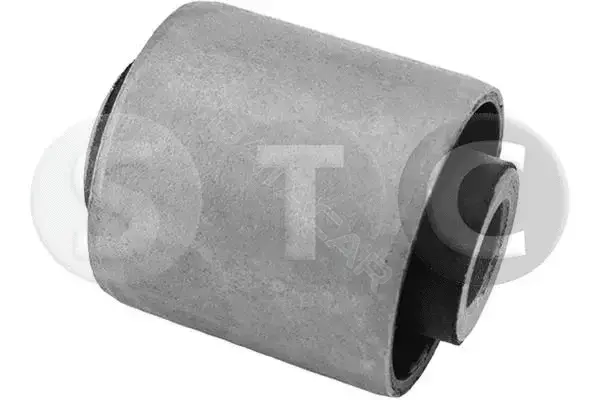 Втулки стабилизатора STC T457202