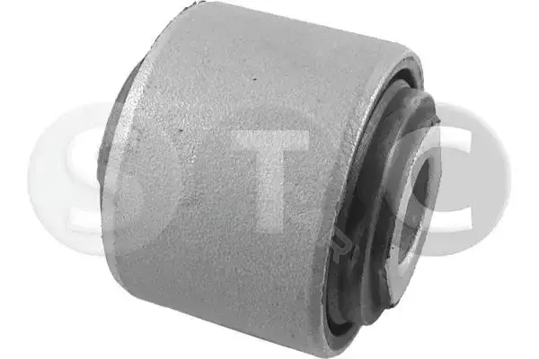 Втулки стабилизатора STC T458130
