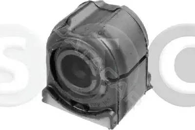 Втулки стабилизатора STC T444286