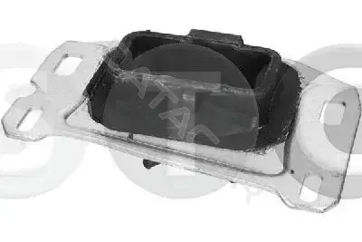 Подушка двигателя (Опора) STC T449108