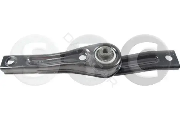 Подушка двигателя (Опора) STC T458585