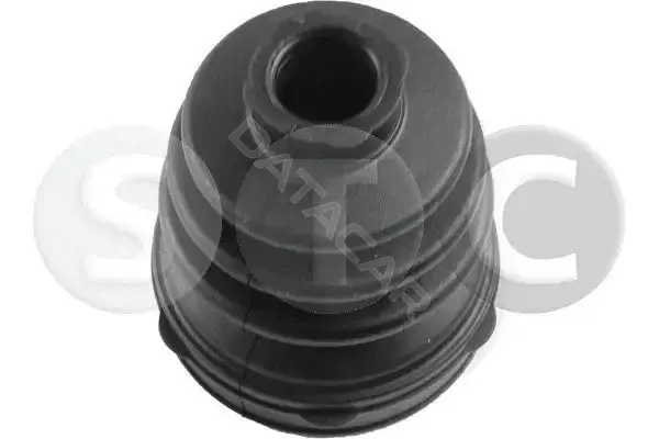Пыльник шруса STC T410344