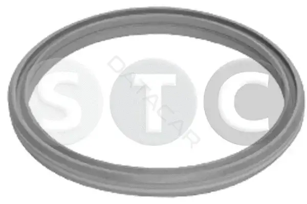 Сальник коленвала STC T498716