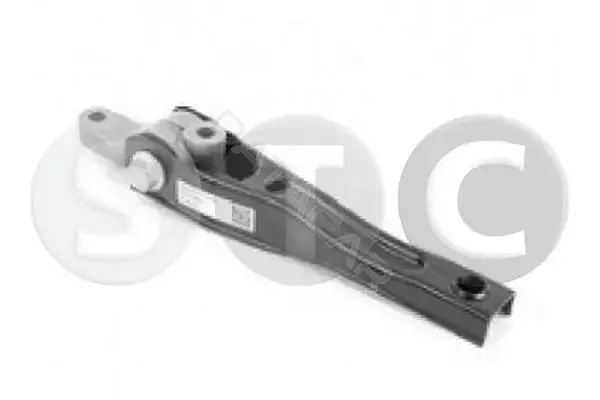 Подушка двигателя (Опора) STC T448028