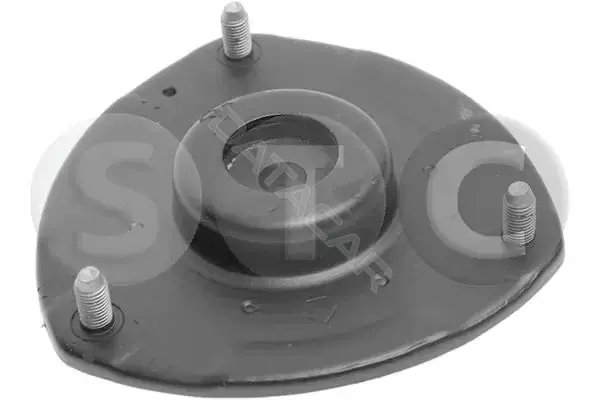 Опора амортизатора STC T455475
