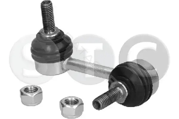 Стойки стабилизатора STC T459554