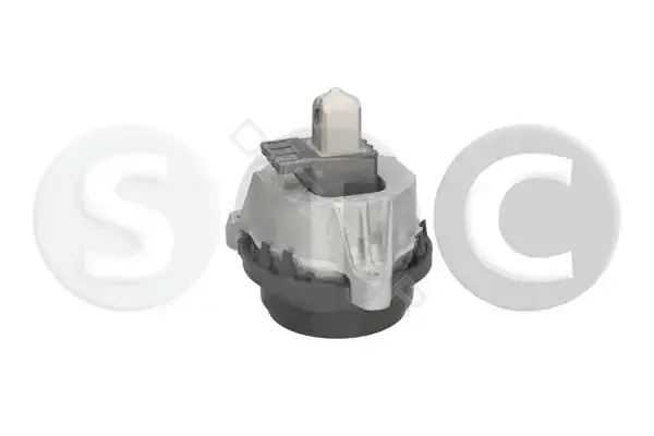 Подушка двигателя (Опора) STC T454510