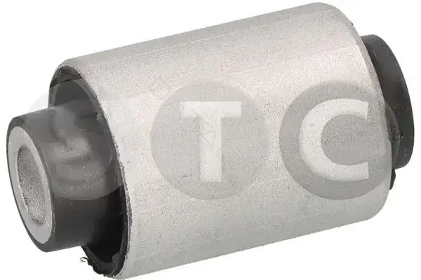 Втулки стабилизатора STC T456548