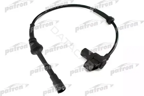 Датчик АБС PATRON ABS51699