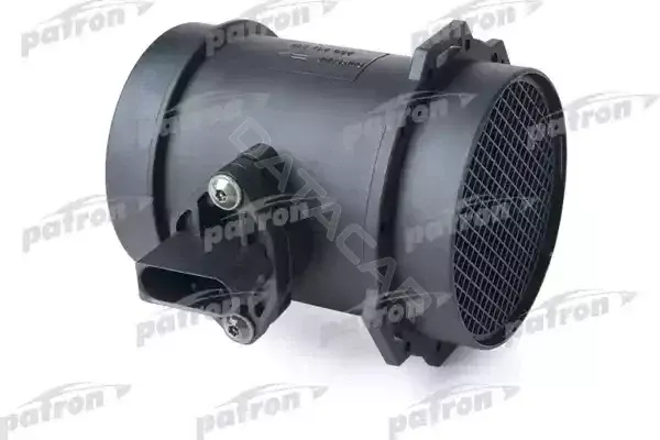 Расходомер воздуха PATRON PFA10058