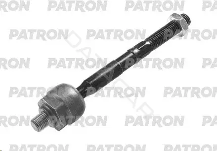 Рулевая тяга PATRON PS2189
