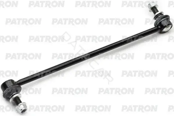Стойки стабилизатора PATRON PS4095