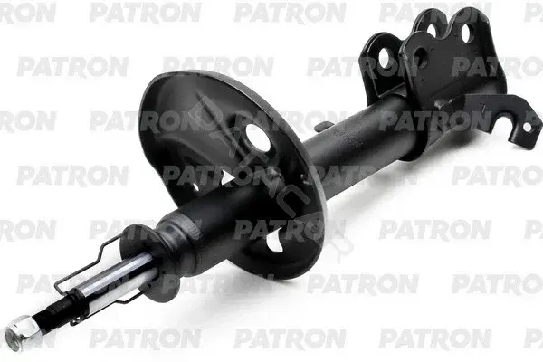 Амортизаторы PATRON PSA333115