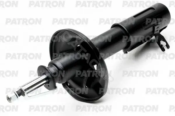 Амортизаторы PATRON PSA333178