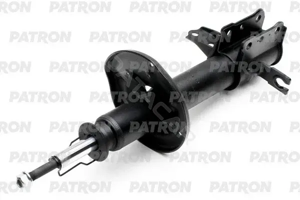 Амортизаторы PATRON PSA333181