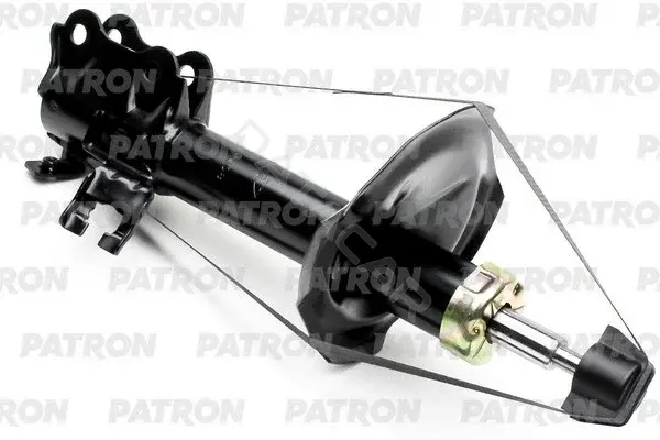 Амортизаторы PATRON PSA333308