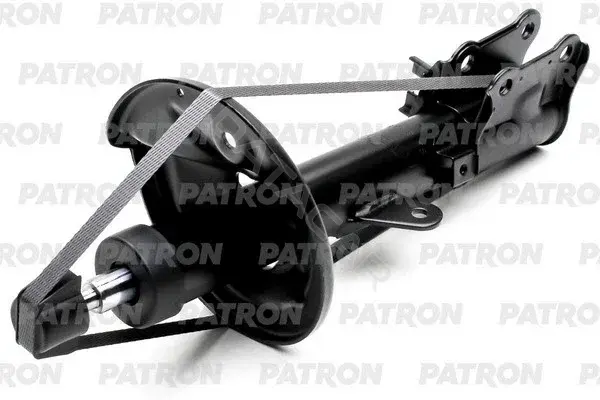 Амортизаторы PATRON PSA333500