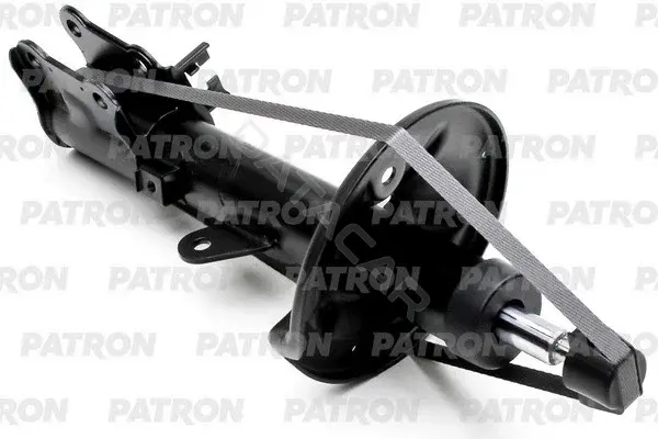 Амортизаторы PATRON PSA333501