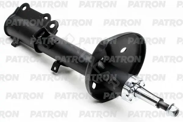 Амортизаторы PATRON PSA334178