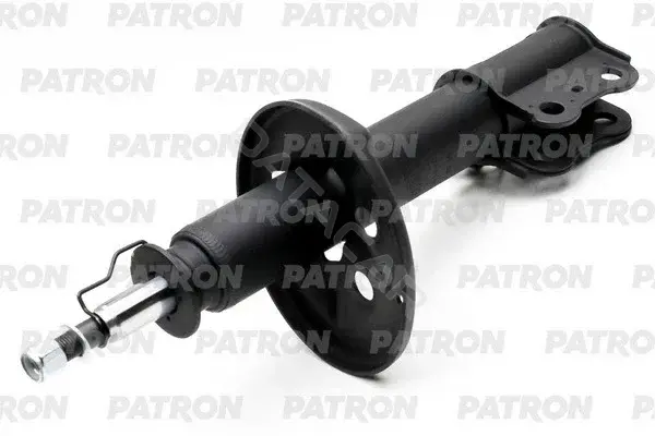 Амортизаторы PATRON PSA334204