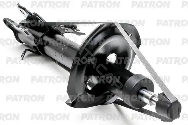 Амортизаторы PATRON PSA334361