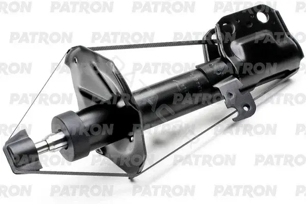 Амортизаторы PATRON PSA334816