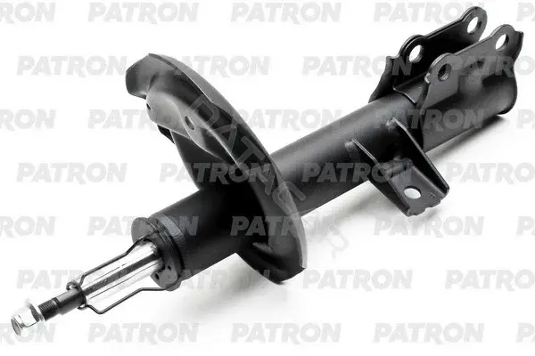 Амортизаторы PATRON PSA339257